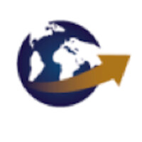Eperformance Group