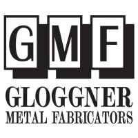 Gloggner Metal Fabricators logo - Similar company to Gray Manufacturing