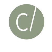 Cottreel Architecten logo - Similar company to Maf Architecten