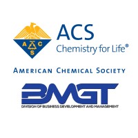 ACS Division of Business Development and Management (BMGT) logo - Similar company to Acs Division Of Professional Relations (Prof)