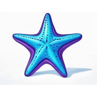 Starfish Group