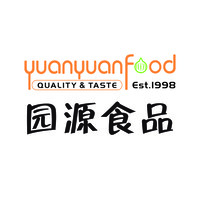 Linyi Yuanyuan Food Co., Ltd logo - Similar company to Qixia Dali Mining Machinery Perú