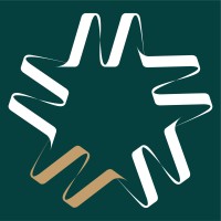 Mutahed Design logo - Similar company to Curve Architects