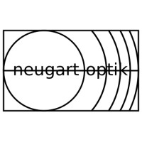 Dr. Felix Neugart - Ingenieurbüro für Optikentwicklung logo - Similar company to Clair Obscur