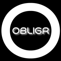 Obligr logo - Similar company to Bca Labs