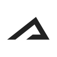 Succession logo - Similar company to Mammoth Website Optimisation