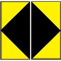 PT. Rimasyada Engineering Consultant logo - Similar company to Suba Arch