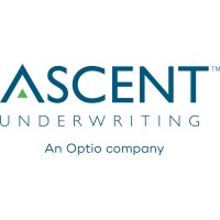 Ascent Underwriting logo - Similar company to Circles Group