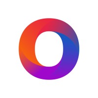 SPAS OSAFCOM logo - Similar company to Keyu