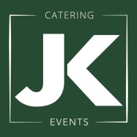 J&K Catering en Events logo - Similar company to Forward Events