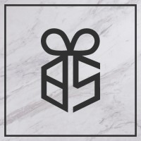 Bendensana.com logo - Similar company to Gifterria