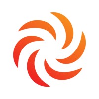Zuna logo - Similar company to Zerodai