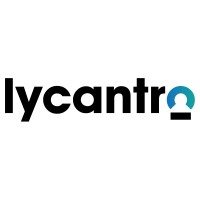 Lycantro Srl logo - Similar company to Diamondweb S.P.A. - Digital Company Per Le Pmi