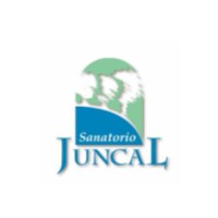 SANATORIO JUNCAL logo - Similar company to Clínica Modelo Lanús
