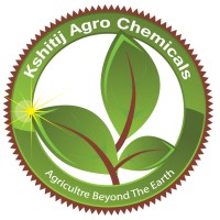Kshitij Agro Chemicals logo - Similar company to Dd Agro & Chemicals