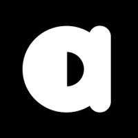 Almanac Digital logo - Similar company to Soshell