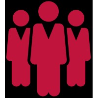 One Financial Planning Ltd logo - Similar company to David James Wealth