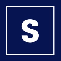 Sidetrack logo - Similar company to Motion Organization
