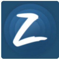 Zone Mobile logo - Similar company to Onigma