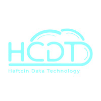 HCDT logo - Similar company to Legatech