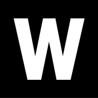 Waldmann Lighting (Shanghai) Co.,Ltd. logo - Similar company to Uozu Lighting