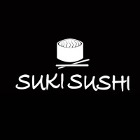 Suki Sushi Ltd logo - Similar company to Mary Chia Holdings