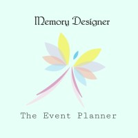 Memory Designer logo - Similar company to Nxt Dec