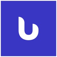 Unifounder
