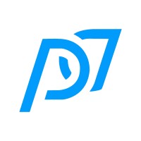 Parkaze logo - Similar company to Avocadocore