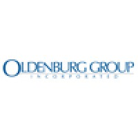 Oldenburg Group Incorporated logo - Similar company to Rack Solutions Llc