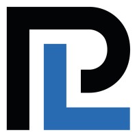 PL Solutions logo - Similar company to Experience Labs