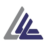 Trilogix Engenharia logo - Similar company to Dualtech Tecnologia Da Informação