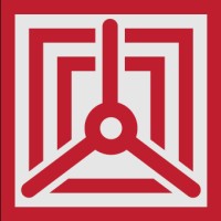 Propel Philanthropy logo - Similar company to Evoke Inc.