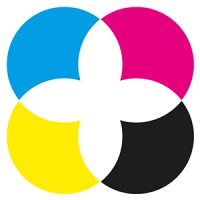 TelloGruppen logo - Similar company to Printhuset Electra Ab