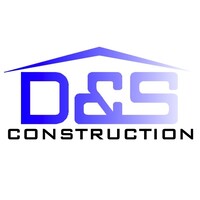 D And S, Construction, Llc