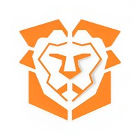 Lion-Packages