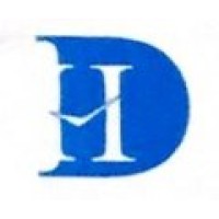 HOROMETRICAL DEVICES (INDIA) PRIVATE LIMITED logo - Similar company to Appalan Systems Private Limited
