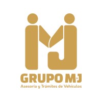 Grupo M&J logo - Similar company to Grupo Onix