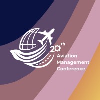 20th Aviation Management Conference logo - Similar company to Trec Development Services