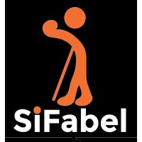 SiFabel logo - Similar company to Eduskill