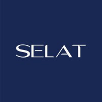 Selat Tech logo - Similar company to The Future Summit