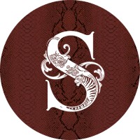 Scarlet Review