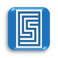 Network Engineering & Security logo - Similar company to Network Engineering, Inc.