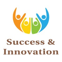 Success And Innovation