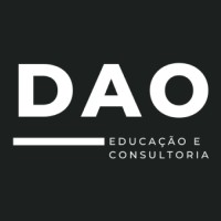 DAO Educação e Consultoria logo - Similar company to Altavox