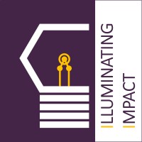 Illuminating Impact logo - Similar company to Gritly