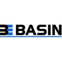 Basin Enterprises, Inc. logo - Similar company to Mge Underground, Inc.