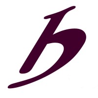 Planck E logo - Similar company to Active Partners Group