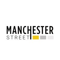 Manchester Street