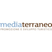 Mediaterraneo Servizi logo - Similar company to Blink
